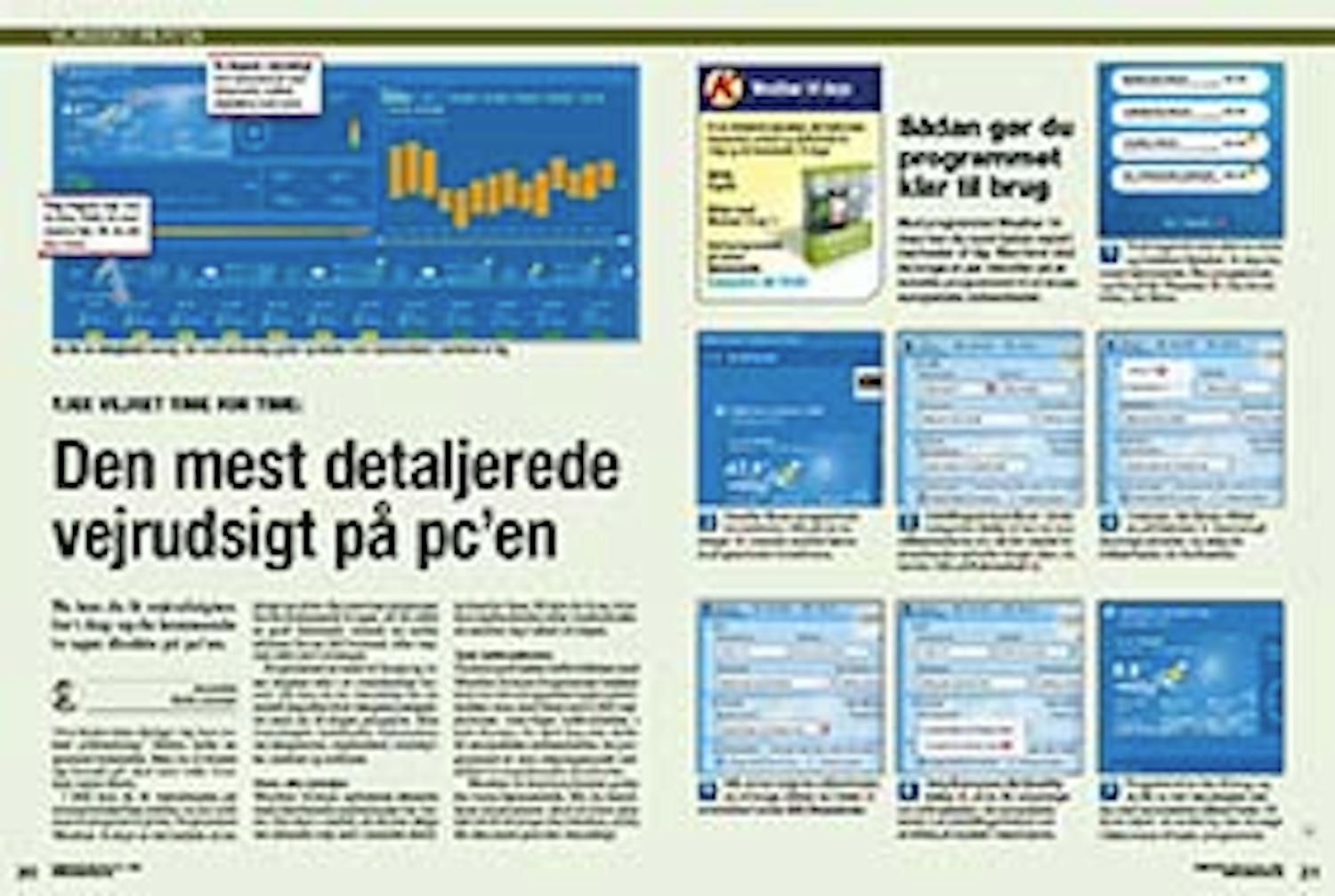 BPDK#DKKOM#2509#DKKOM#1#New Page.19#3#cci